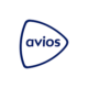 AVIOS