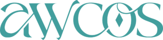 AWCOS