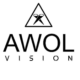 AWOL Vision
