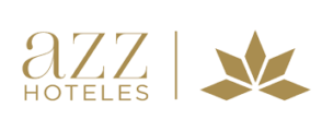AZZ Hoteles