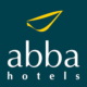 Abba Hotels
