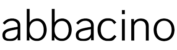 Abbacino ES