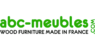 Abc Meubles