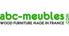 Abc Meubles