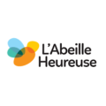 Abeille Heureuse FR