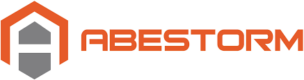 Abestorm