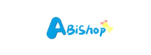 Abi Shop