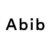 Abib UK
