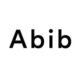 Abib UK
