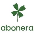 Abonera NO
