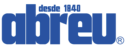 Abreu PT