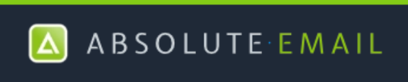 Absolute-Email