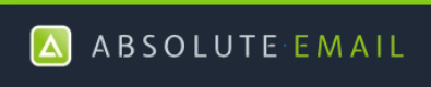 Absolute-Email