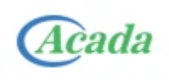 Acada Health