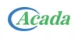 Acada Health