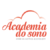 Academia Do Sono