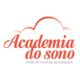 Academia Do Sono