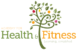 Academy For Health And Fitness