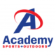 Academy Sports + Outdoors