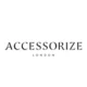 Accessorize London