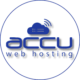Accu Web Hosting