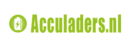 Acculaders NL
