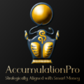 Accumulation Pro