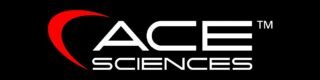 Ace Sciences