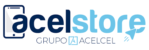 AcelStore IT