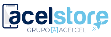 AcelStore IT