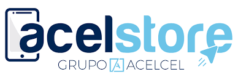 AcelStore IT