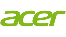 Acer FR