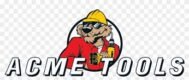Acme Tools