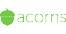 Acorns US