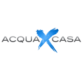 Acquax Casa