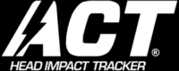 Act Tracker