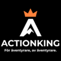 Actionking
