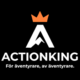 Actionking
