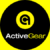 ActiveGear