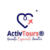 Activtours Travel