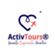 Activtours Travel