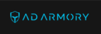 Ad Armory