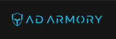 Ad Armory