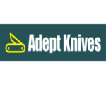 Adept Knives