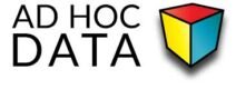 Adhocdata NL