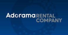 Adorama Rentals