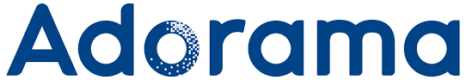 Adorama