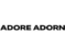 Adore Adorn