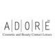 Adore Lenses FR