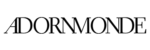 Adornmonde